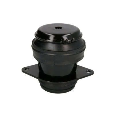 Imagem de REINHOCH RH11 0020 Suporte, suspensão do motor Rolamento de borracha e metal à direita VOLKSWAGEN: Polo III Hatchback, GOLF 3