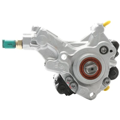 Imagem de METZGER 0830129 Bomba de alta pressão PEUGEOT: 508 I Sedan