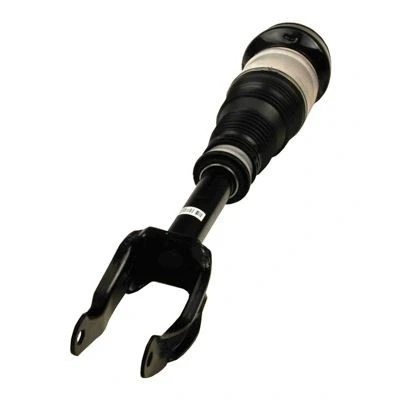 Imagem de MAXGEAR 11 1217 Elemento de suspensão pneumática Eixo dianteiro, lado direito