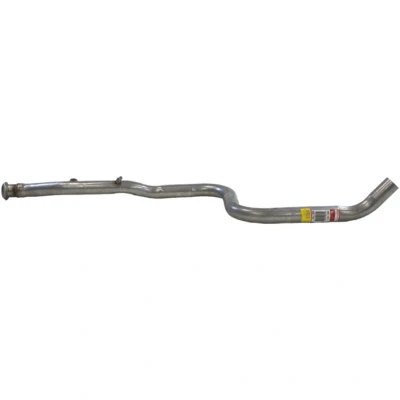 Imagem de Tubo de escape BOSAL 850 195