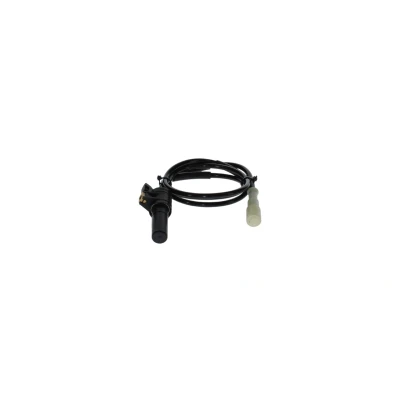 Imagem de BOSCH 0 986 594 025 Sensor de ABS com cabo passivo 1160 OPEL: Corsa B Caravan, Hatchback