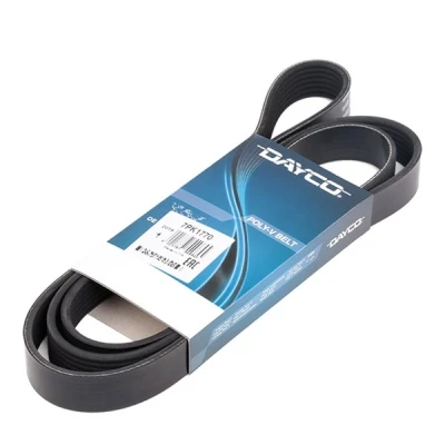 Imagem de DAYCO 7PK1770 Correia trapezoidal estriada 1770,0 7 RENAULT: ESPACE 4