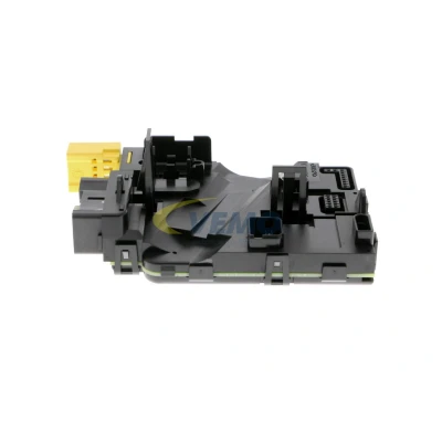 Imagem de VEMO V15 80 3308 Comutador Na Coluna de Direcção Q+, original equipment manufacturer quality VOLKSWAGEN: Golf 5, 6, Plus / Crossgolf