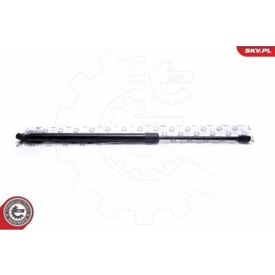 Imagem de ESEN SKV 52SKV663 Amortecedor da mala 725N 560mm de ambos os lados