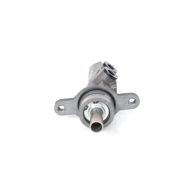 Imagem de BOSCH F 026 003 715 Bomba Central Dos Travões 2 22,2 Alumínio M 12 x 1 SEAT: Leon II Hatchback, AUDI: A3 Hatchback