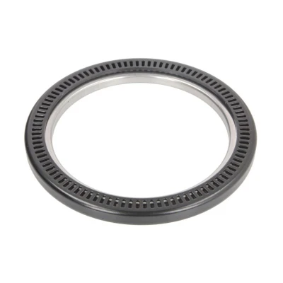 Imagem de ELRING 426.930 Juntas com anel de sensor do ABS
