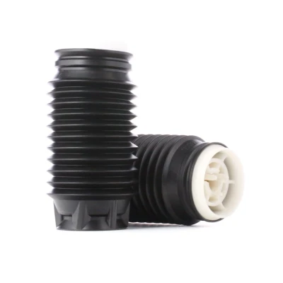 Imagem de KYB 910182 Coifa Amortecedor Eixo dianteiro Protection Kit ALFA ROMEO: 159 Sportwagon, Sedan
