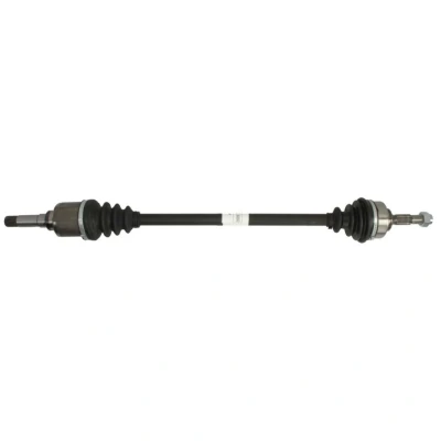 Imagem de SKF VKJC 8866 Veio de transmissão 867, 97 CITROËN: C3 III