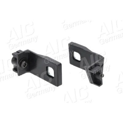 Imagem de AIC 55165 Suporte, farol principal esquerda VOLKSWAGEN: Golf 4