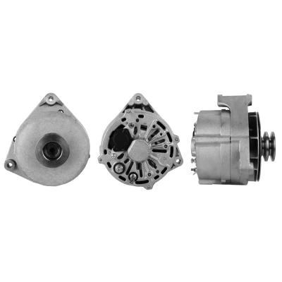 Imagem de ELSTOCK Alternador 12V 80A M6 0230 61mm VOLVO: 740 Sedan 28 1583