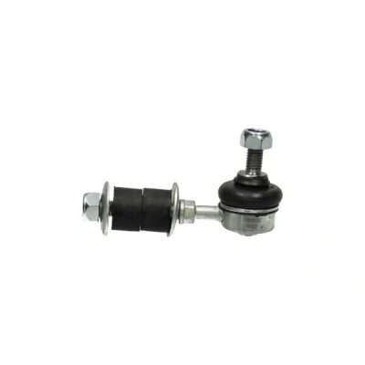 Imagem de KAVO PARTS SLS 5503 barra / escora, estabilizadora Eixo dianteiro 91 M10x1.5mm SUZUKI: Grand Vitara 1 SUV