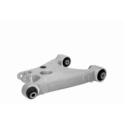 Imagem de VAICO V58 0278 Braço de suspensão Eixo traseiro esquerdo, direito transversal TESLA: Model X