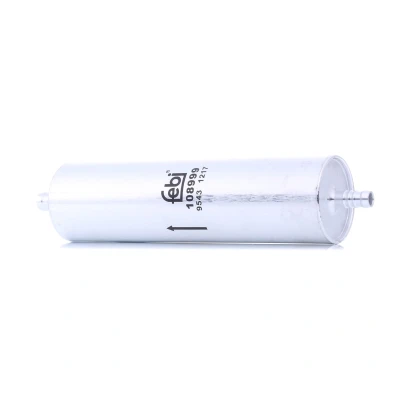 Imagem de FEBI BILSTEIN 108999 Filtro de Combustível dos tubos AUDI: A6 C7 Avant, Allroad, Sedan