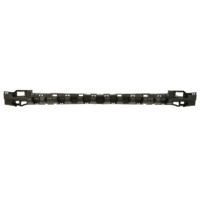 Imagem de Suporte do para choques BLIC 5502 00 3518944P
