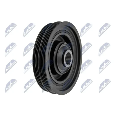 Imagem de NTY RKP HD 000 Polia da Cambota 169