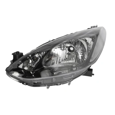 Imagem de Farol principal dianteiro tyc 20 12032 15 2