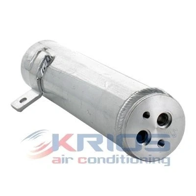 Imagem de MEAT &amp; DORIA K132363 Filtro Secador