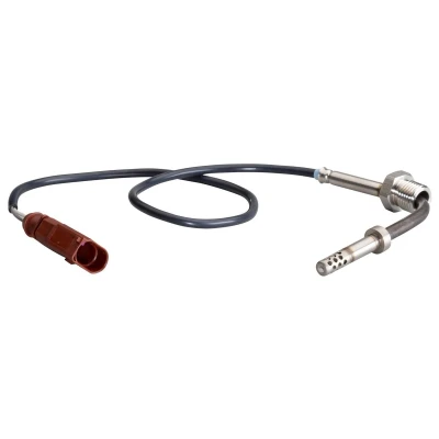 Imagem de HELLA 6PT 010 376 151 Sensor VOLKSWAGEN: Golf 5, Jetta 3