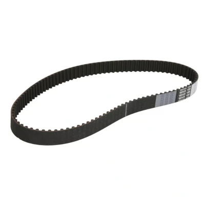 Imagem de CONTITECH CT860 Correia de Distribuição 102 25 TOYOTA: Land Cruiser Prado 90