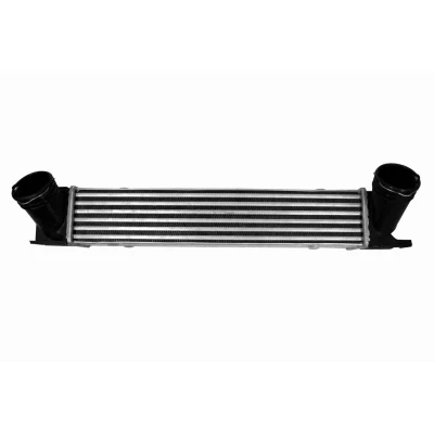 Imagem de VEMO V20 60 1522 Intercooler Original Quality BMW: 3 Touring, Sedan, 1 Hatchback