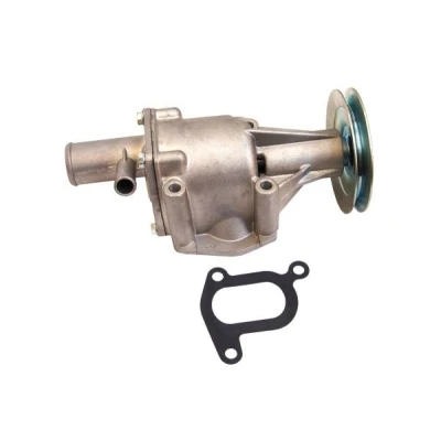Imagem de MAPCO 21021 Bomba de água mecânico com caixa FIAT: Cinquecento, Panda I Hatchback, Seicento / 600 Hatchback