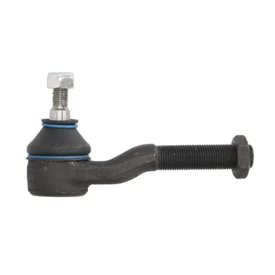 Imagem de REINHOCH RH01 2006 Rótula de direção M 16 x 1,5 esquerda PEUGEOT: 406 Carrinha, Coupe, Sedan