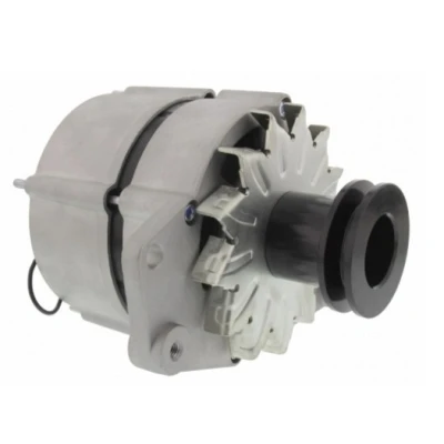 Imagem de Alternador MAPCO 13223
