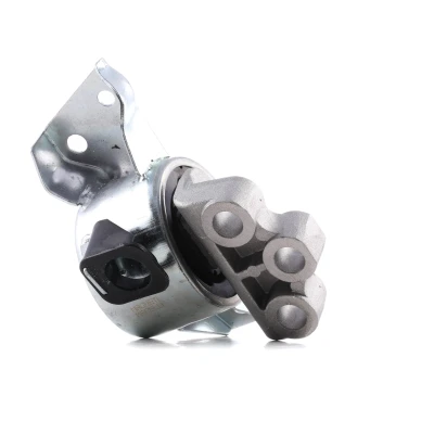 Imagem de MAGNETI MARELLI 030607010604 Suporte, suspensão do motor FIAT: Grande Punto Hatchback, Evo ALFA ROMEO: MiTo, ABARTH: