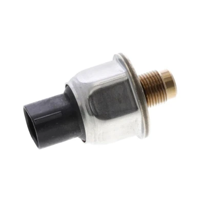 Imagem de Sensor de pressão, sistema travões VEMO V10 72 1571