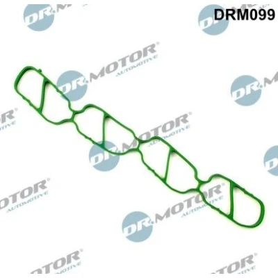 Imagem de DR.MOTOR AUTOMOTIVE DRM099 Junta de Escape Colector admissão FIAT: 500 Hatchback, Grande Punto II OPEL: Combo C Tour