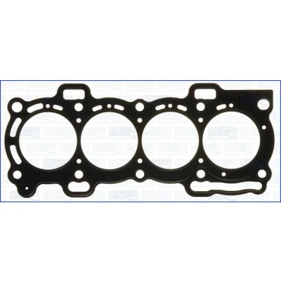 Imagem de AJUSA MULTILAYER STEEL 10119000 Juntas da Cabeça do Motor 0,45mm 81mm FORD: Puma Hatchback
