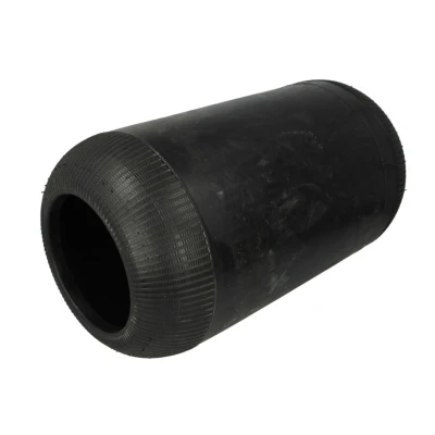 Imagem de CONTITECH AIR SPRING 944 N Fole, suspensão pneumática
