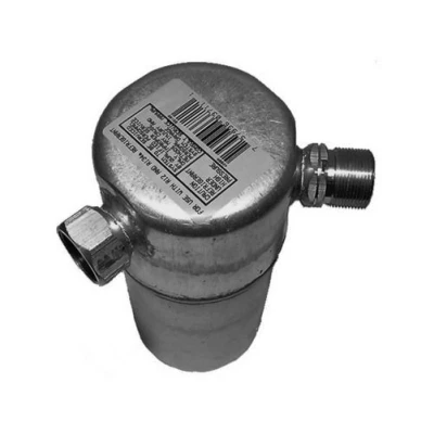 Imagem de MAHLE ORIGINAL AD 38 000S Filtro Secador AUDI: A6 C4 Sedan, 100 Avant