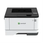 Imagem de Lexmark MS431dn Impressora Laser Monocromática Duplex USB/RJ 45