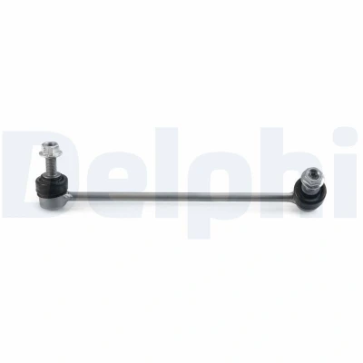 Imagem de DELPHI TC8500 barra / escora, estabilizadora 285mm M12 x 1,5 29