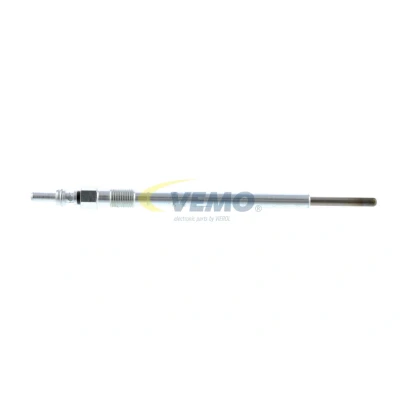 Imagem de VEMO V99 14 0016 Vela incandescente 11V M9x1,0 OPEL: Astra H Caravan, Hatchback, GTC, ALFA ROMEO: 156 Sportwagon, 159 Sedan