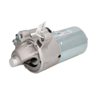 Imagem de STARDAX STX200267 Motor de arranque 12V 1,4kW 10 76mm FORD: Focus Mk1 Carrinha, Transit Connect Van, MONDEO 1
