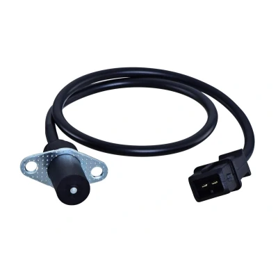Imagem de HELLA 6PU 358 191 081 Gerador de Impulsos 2 Sensor inductivo com cabo ALFA ROMEO: 75, 164