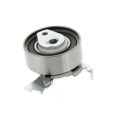 Imagem de MAPCO 23792 Rolo tensor, correia dentada OPEL: Astra F CC, Caravan, Vectra A CC