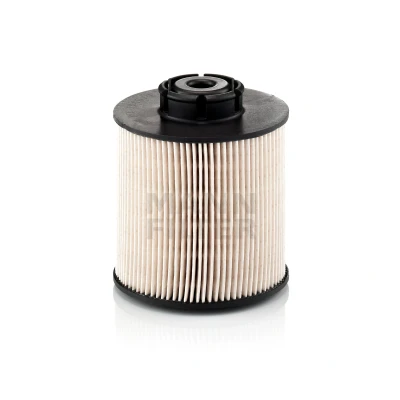 Imagem de MANN FILTER PU 1046/1 x Filtro de Combustível Cartucho filtrante com junta