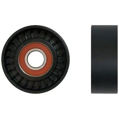 Imagem de DENCKERMANN P314001 Polia de Desvio FIAT: Stilo Hatchback