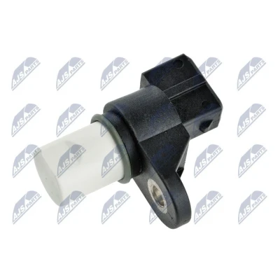 Imagem de NTY ECP KA 003 Gerador de Impulsos HYUNDAI: Coupe II, KIA: CARENS 2