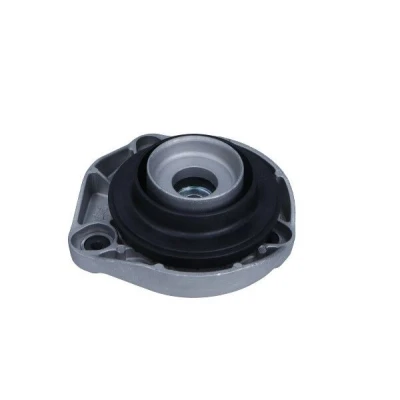 Imagem de MAXGEAR 72 4567 Kit de reparação, suporte apoio do conj. mola/amortecedor