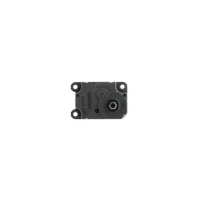 Imagem de MAHLE ORIGINAL AA 66 000P Elemento de ajuste, borboleta mistura elétrico