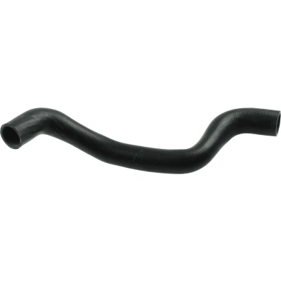 Imagem de GATES 3809 Mangueira de Radiador EPDM (borracha etileno propileno dieno) FORD: Fiesta 4, Mk4