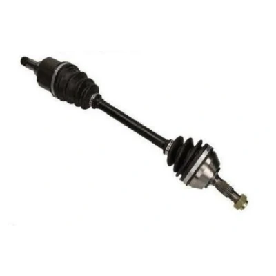 Imagem de MAXGEAR 49 2346 Veio de transmissão Eixo dianteiro, lado esquerdo 968 91