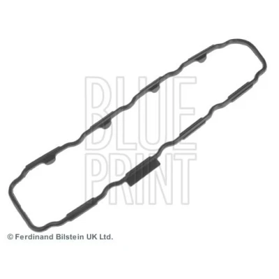 Imagem de BLUE PRINT ADN16753 Junta de Tapa Valvulas RENAULT: CLIO 2, MEGANE 2 Kombi, Kasten, MITSUBISHI: Space Star, Carisma Hatchback