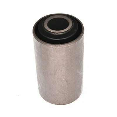 Imagem de MAXGEAR 72 6619 Casquilho de Braço Suspensão Eixo dianteiro, em baixo, traseira OPEL: Campo, Frontera A Sport SUV Cabrio,