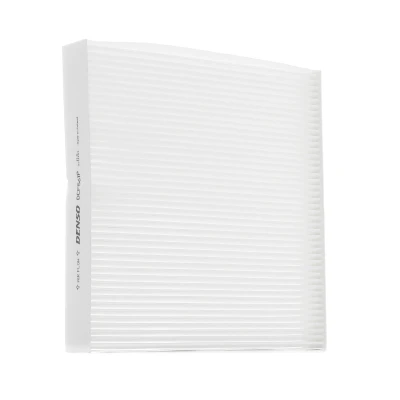 Imagem de DENSO DCF561P Filtro, ar do habitáculo Filtro de partículas 225 234 30 HONDA: CIVIC 8, CR V 3, 9