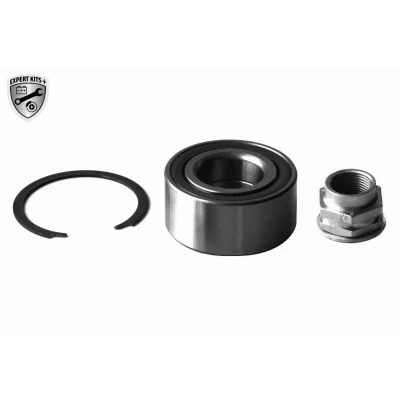 Imagem de VAICO V24 0229 Kit de rolamento roda Eixo dianteiro EXPERT KITS + 72 FIAT: Punto I Hatchback, II Tempra Sedan, LANCIA: Y